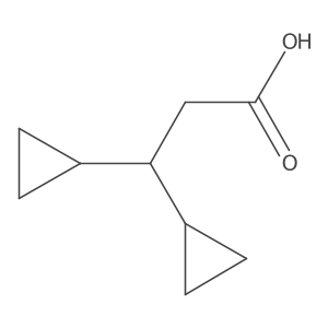 149680-86-4 structure