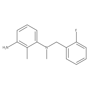 1496800-48-6 structure