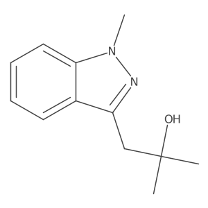 1498729-47-7结构式