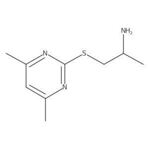 1498765-28-8结构式
