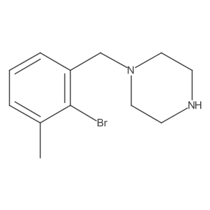 1499204-77-1 structure