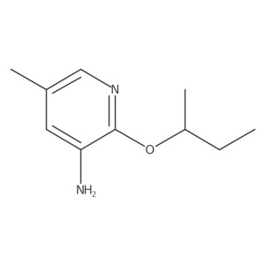 1499550-65-0 structure