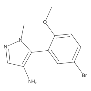 1501104-64-8 structure