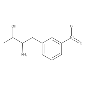 1502197-06-9 structure