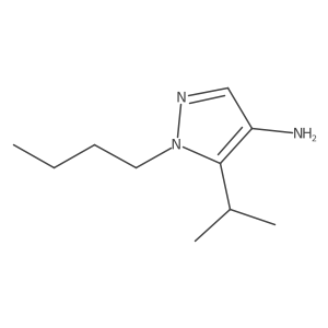 1504703-95-0 structure