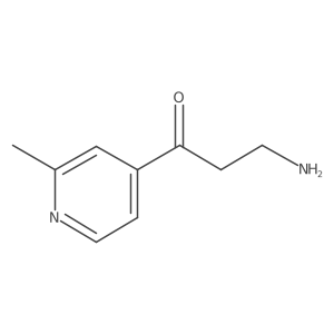 1506504-99-9 structure