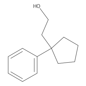 1506863-78-0 structure