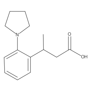 1506890-63-6 structure