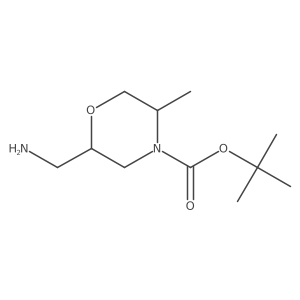 1508776-43-9 structure