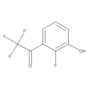 1508887-74-8 structure