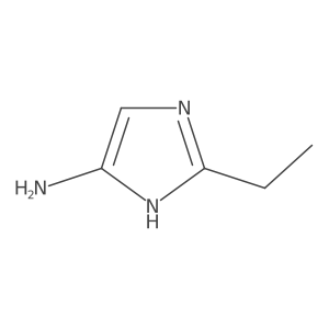 1511966-83-8 structure
