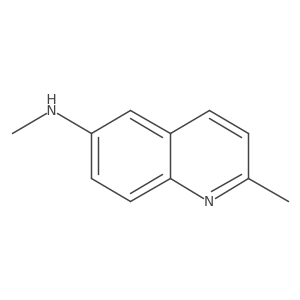1512781-19-9 structure