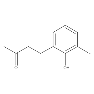 1515644-26-4 structure