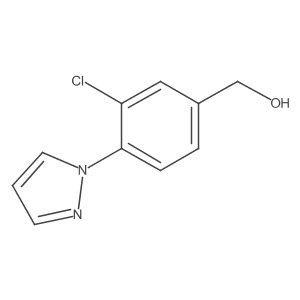 1517278-52-2结构式