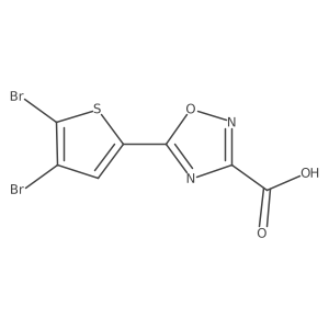 1519526-61-4 structure
