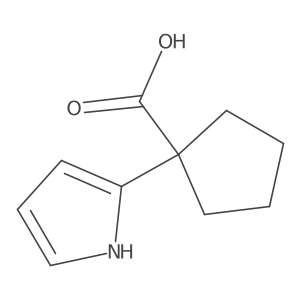 1520942-56-6 structure