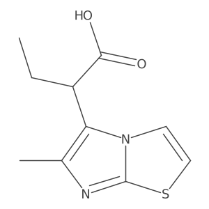 1521587-60-9结构式