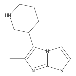 1523423-27-9结构式