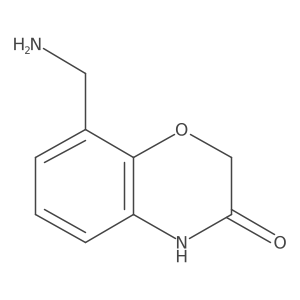 1524846-12-5 structure