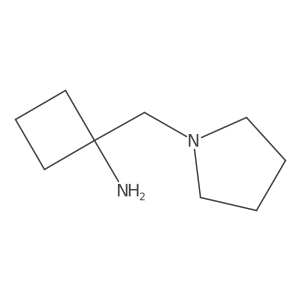 1525670-51-2结构式