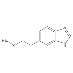 1529023-60-6 structure