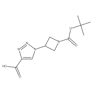 1529035-77-5结构式