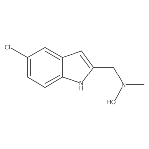 1531892-90-6 structure