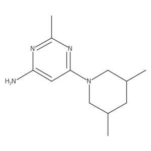 1536884-56-6 structure