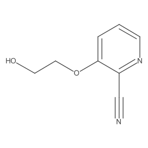 1537452-18-8 structure