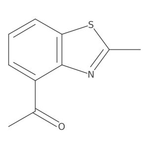 1539756-37-0 structure