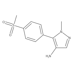 1540829-91-1 structure