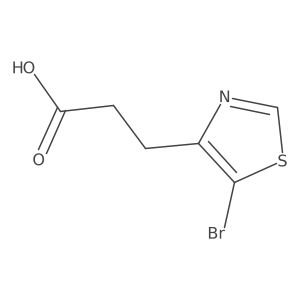 1541990-96-8 structure