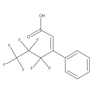 154375-44-7 structure