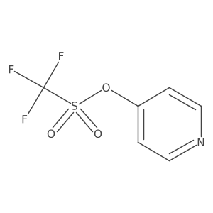 154446-99-8结构式