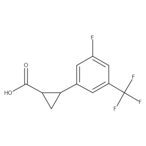 1545226-84-3 structure