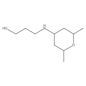 1547523-43-2 structure