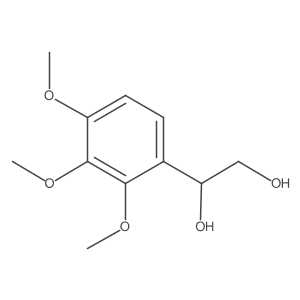 1547526-86-2 structure