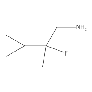 1547758-30-4 structure