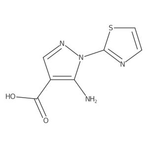 1549058-33-4结构式