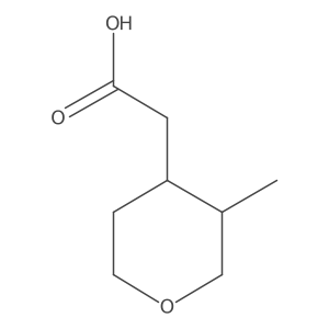 1554313-88-0结构式
