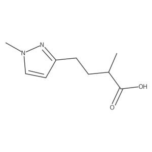 1555658-91-7 structure