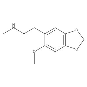 1556604-94-4结构式