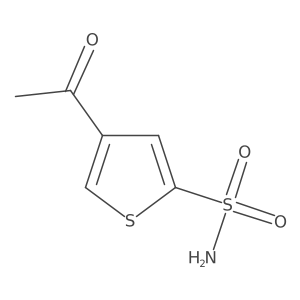 155791-13-2结构式