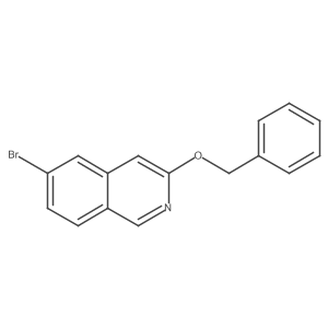1562343-14-9 structure