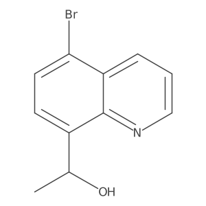 1565486-88-5 structure