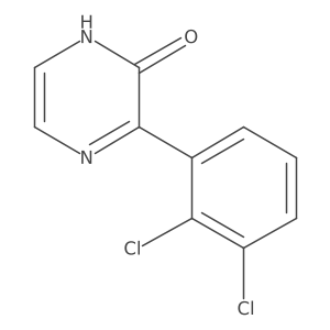 1567034-98-3 structure