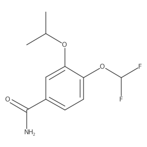 1574285-91-8 structure