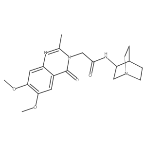 1574401-13-0 structure
