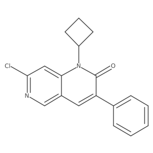 1588424-73-0 structure