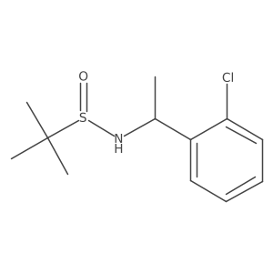 1588938-65-1结构式